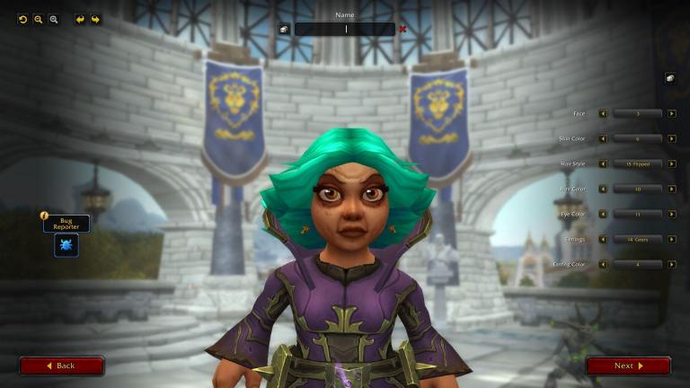 eyecolor10.JPG